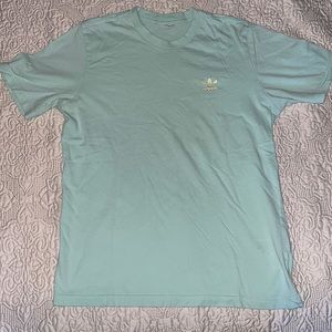Adidas T-Shirt
